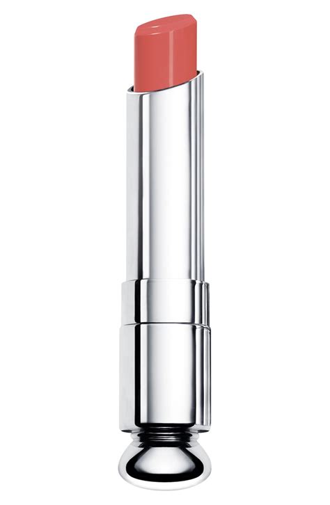 Dior Addict Extreme Lipstick: Spring Ball Extreme Review